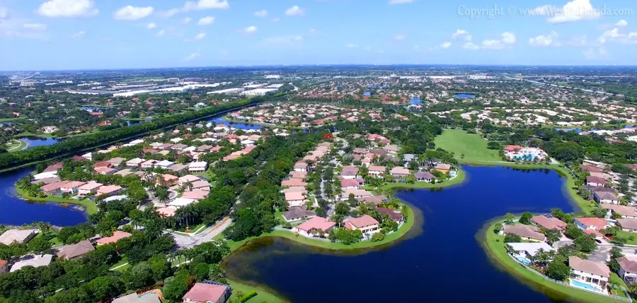 Office View Coldwell Banker Realty