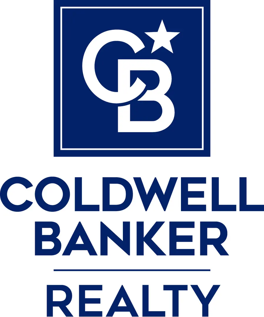 Office View Coldwell Banker Realty
