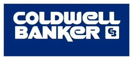Office View Coldwell Banker Preferred Realty