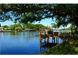 Office View Coldwell Banker Realty