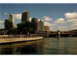 Office View Coldwell Banker Realty