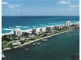 Office View Coldwell Banker Realty
