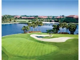 Office View Coldwell Banker Realty