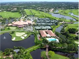 Office View Coldwell Banker Realty