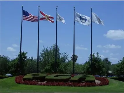 Office View Coldwell Banker Realty