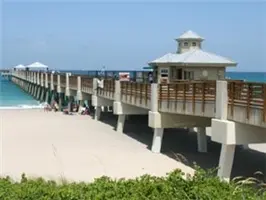 Office View Coldwell Banker Realty