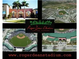 Office View Coldwell Banker Realty
