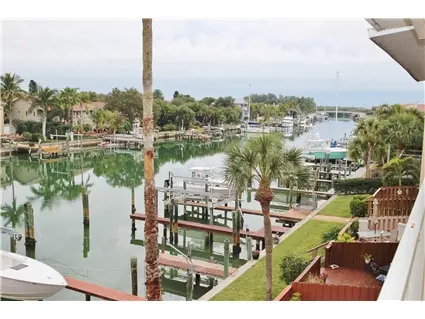 Office View Coldwell Banker Realty