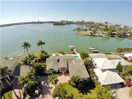 Office View Coldwell Banker Realty