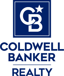 Office View Coldwell Banker Realty