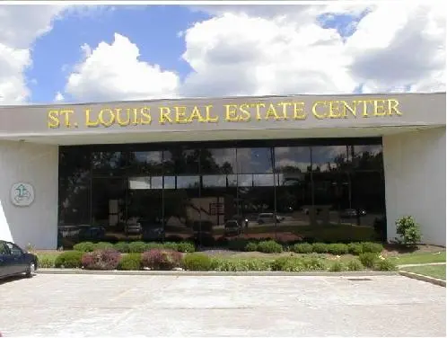 Coldwell Banker Premier Group - Real Estate Broker in Saint Louis, MO