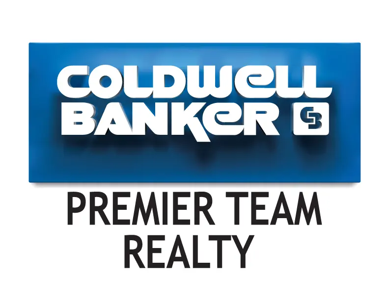Office View Coldwell Banker Premier Team Realty