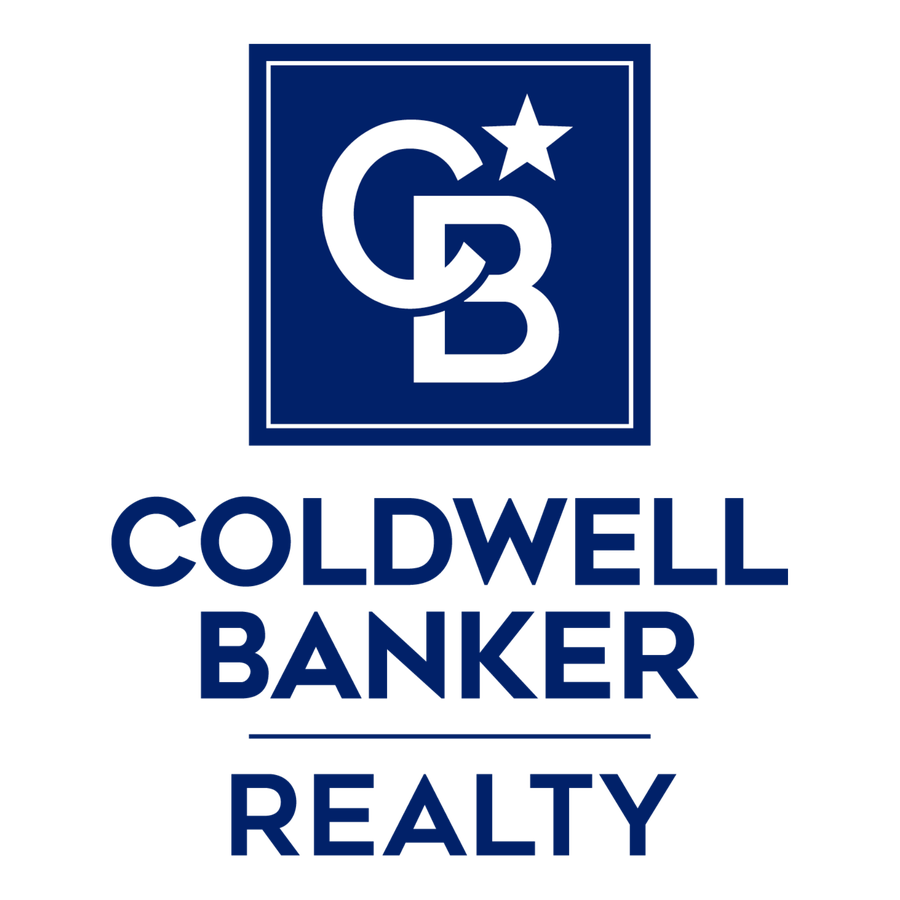 Office View Coldwell Banker Realty
