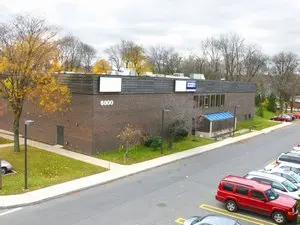Office View Coldwell Banker Prime Properties
