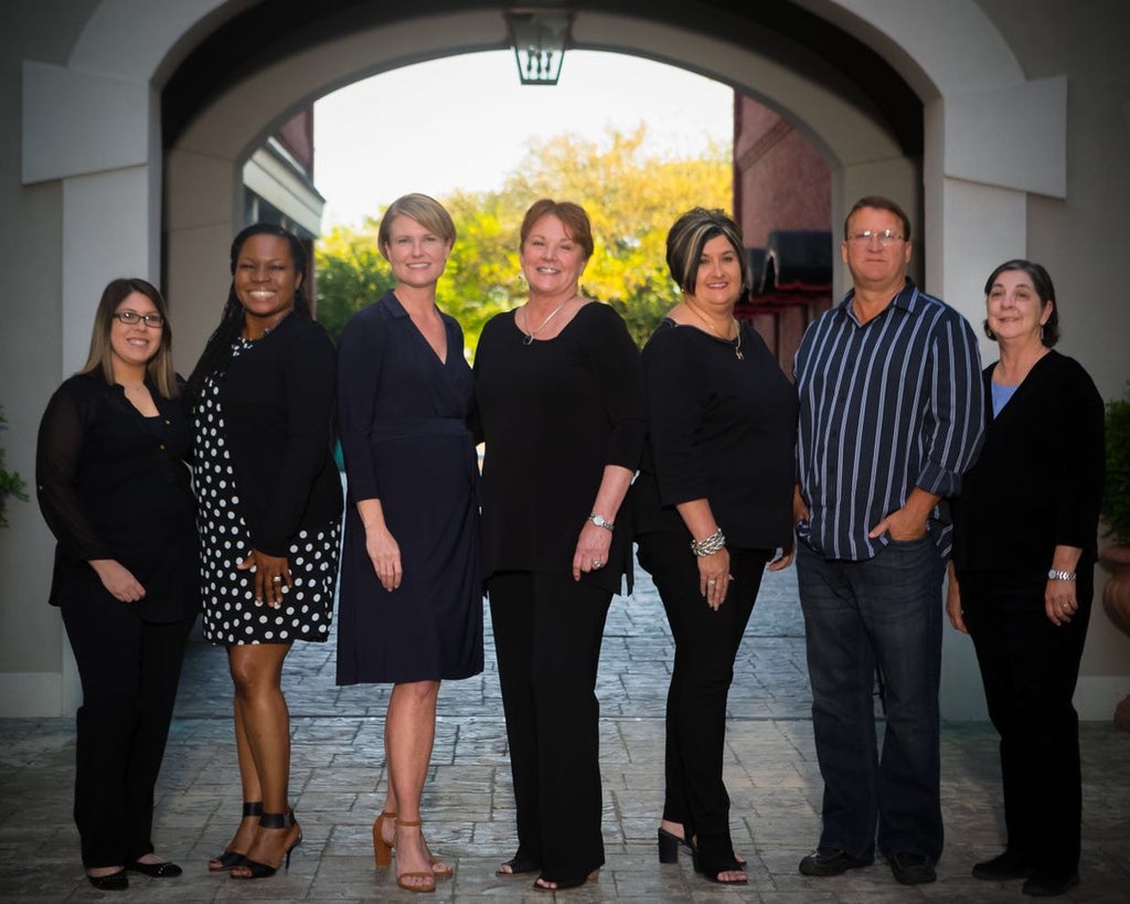 Coldwell Banker Deborah Gandy Real Estate Broker in Hartsville, SC