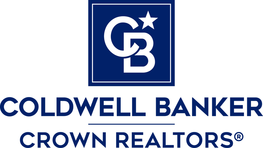 Office View Coldwell Banker Crown Realtors