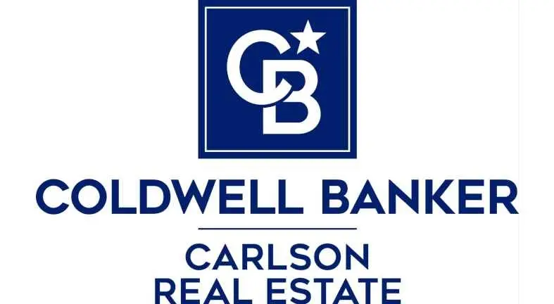 Office View Coldwell Banker Carlson Real Estate