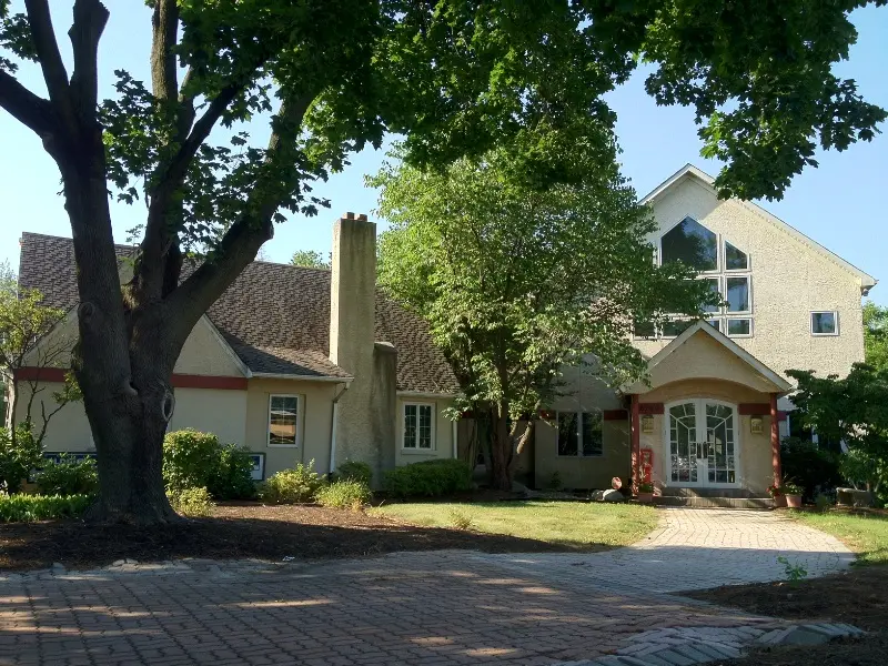 Coldwell Banker Rowley Realtors Real Estate Broker in Newark, DE