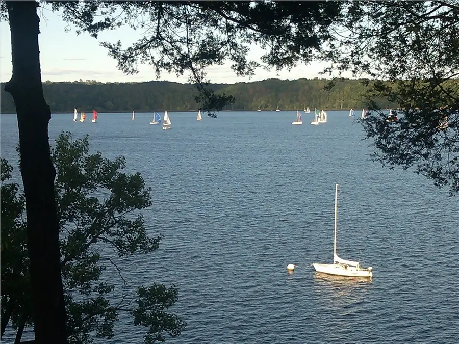Office View Coldwell Banker Realty