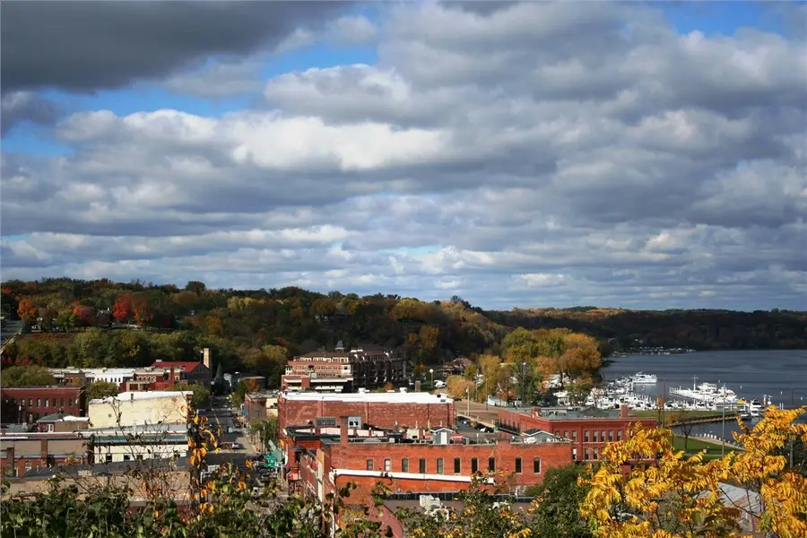 Office View Coldwell Banker Realty