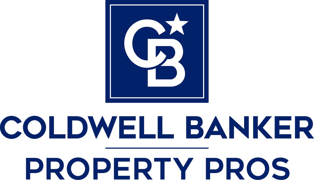 Coldwell Banker Property Pros Real Estate Broker in Lucedale, MS