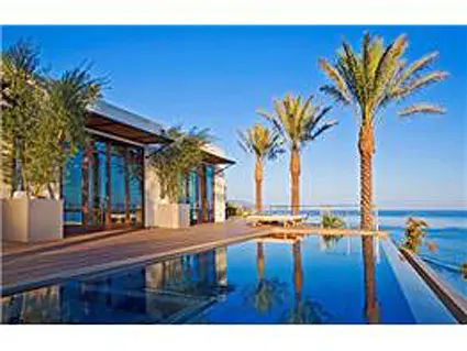 Office View Coldwell Banker Realty