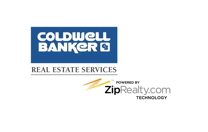 Office View Coldwell Banker Realty