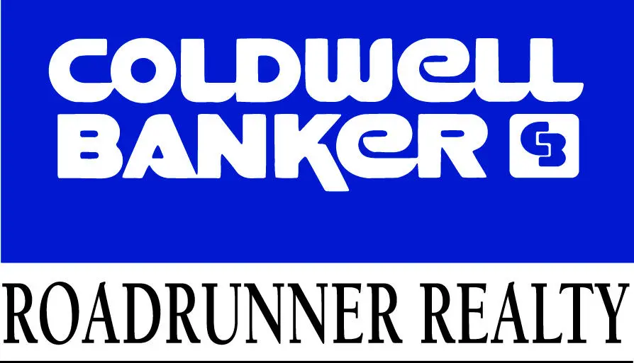 Office View Coldwell Banker Roadrunner Realty