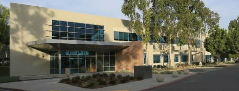 Office View Coldwell Banker Blackstone Realty