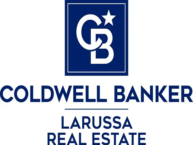 Office View Coldwell Banker LaRussa Real Estate