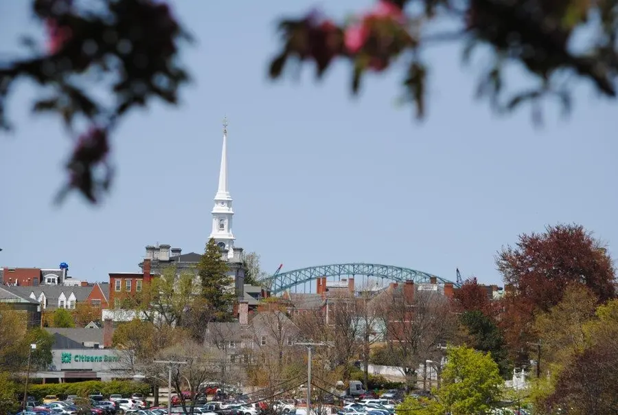 Office View Coldwell Banker Realty