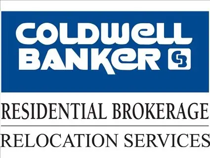 Office View Residential Brokerage-Relocation Services