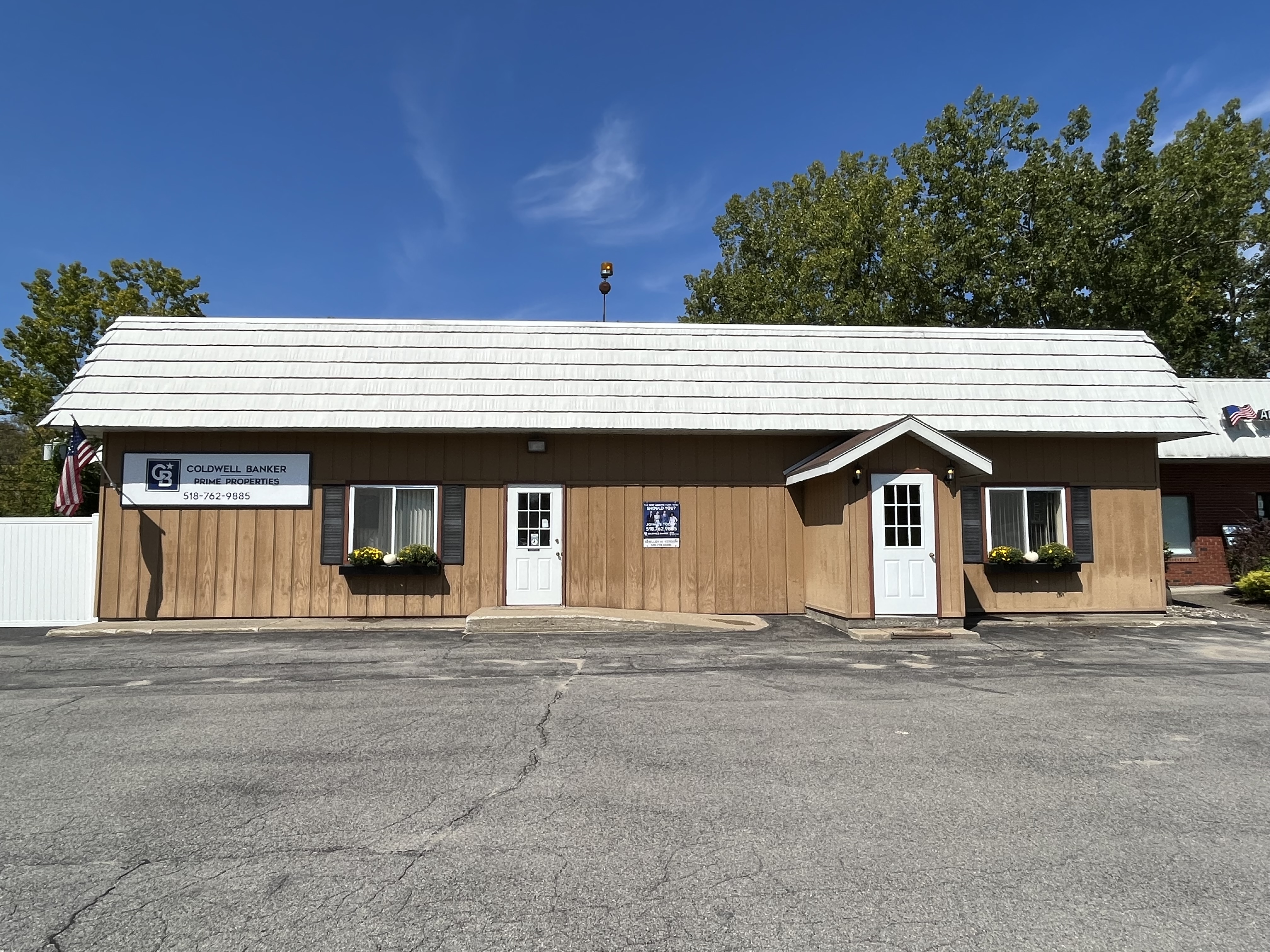 CBC Prime Properties (@cbcprime) · Cohoes, NY, image size:4032x3024