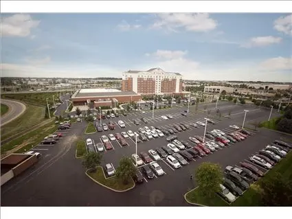 Office View Coldwell Banker Realty