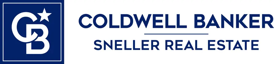 Office View Coldwell Banker Sneller Real Estate