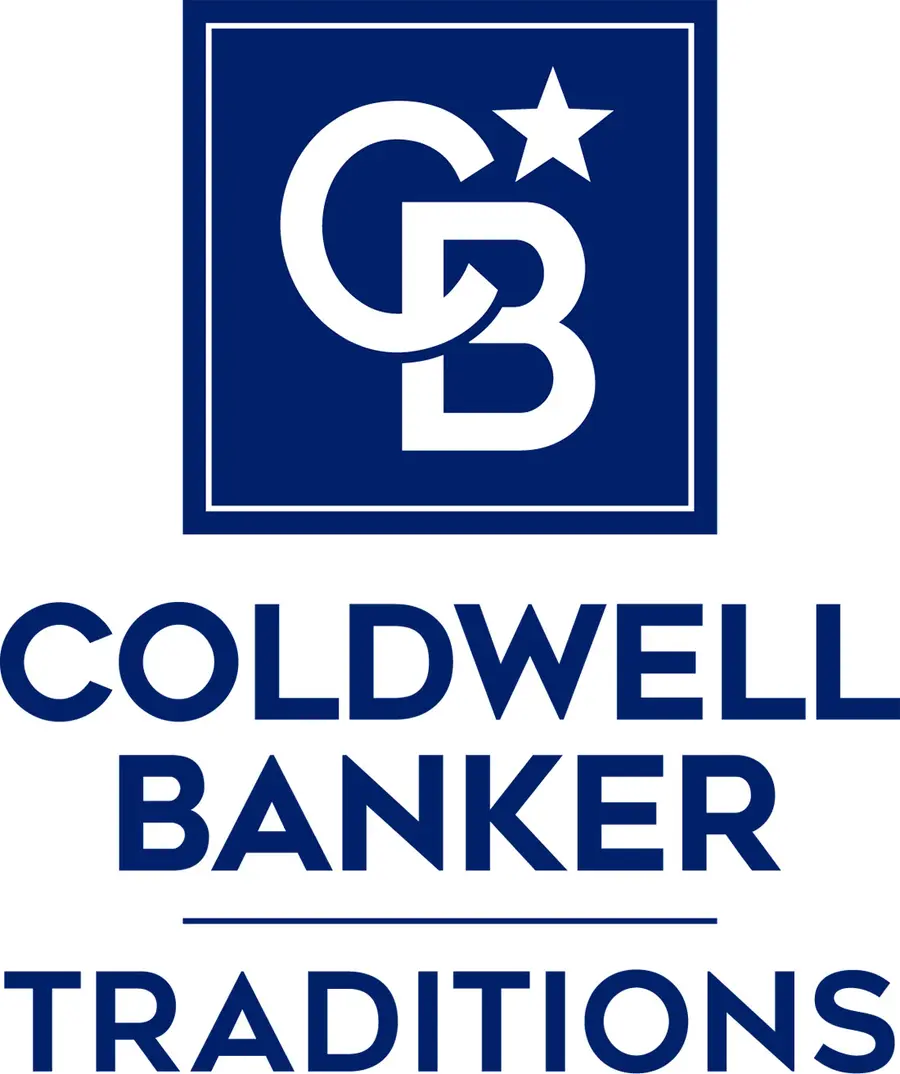 Office View Coldwell Banker Traditions