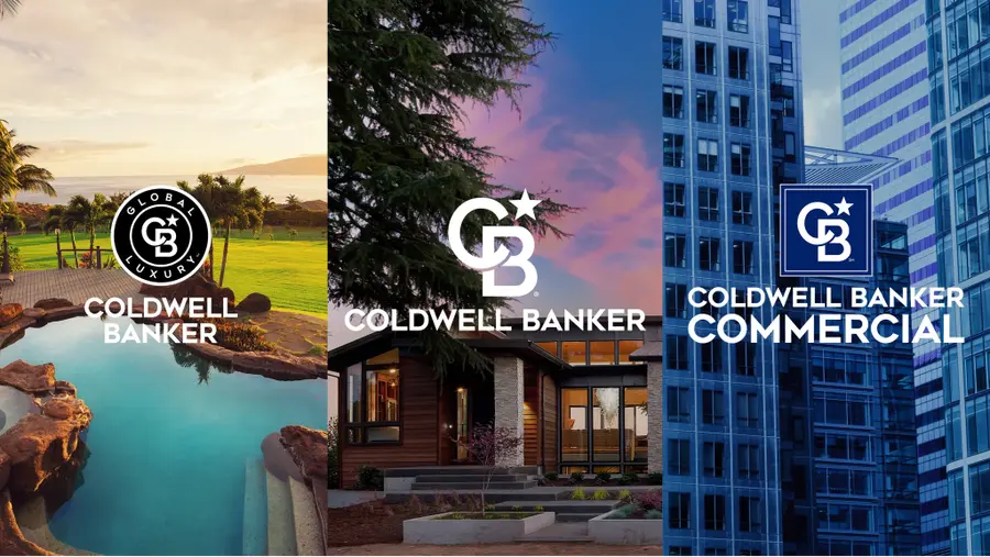 Office View Coldwell Banker Black Hills Legacy Real Estate