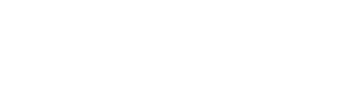 Brokerage logo