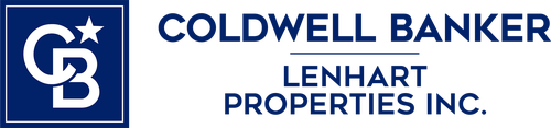 Brokerage logo