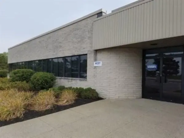 Office View Coldwell Banker Prime Properties