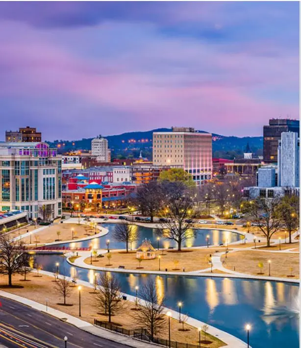 Office View Coldwell Banker CK Mann Realty