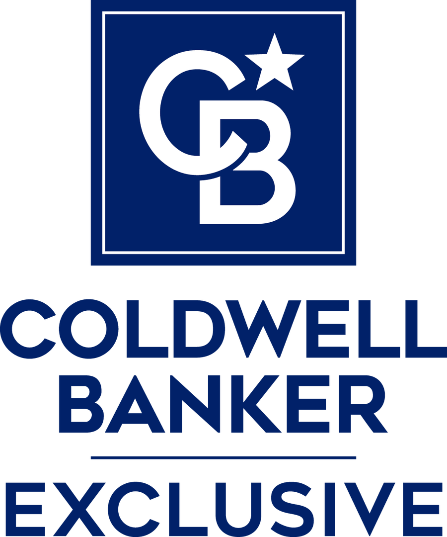 Office View Coldwell Banker Exclusive