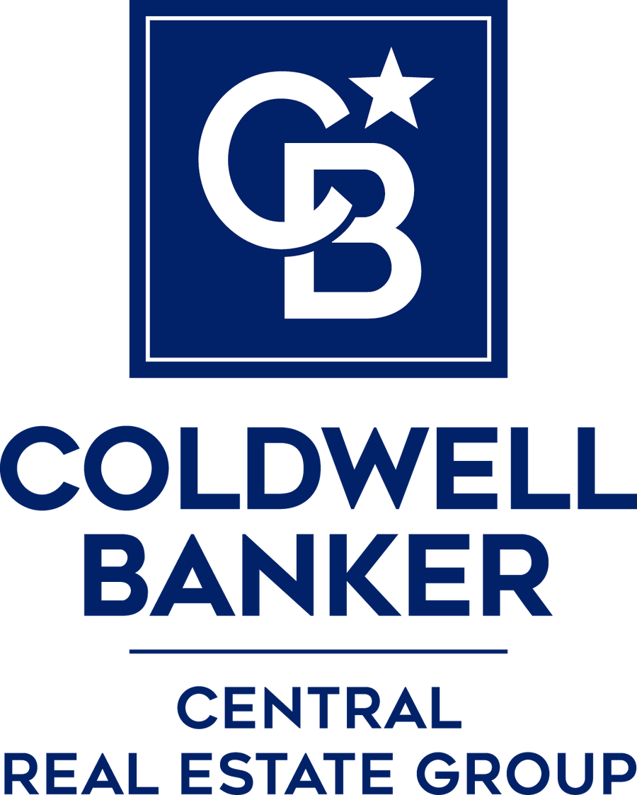 Office View Coldwell Banker Central Real Estate Group