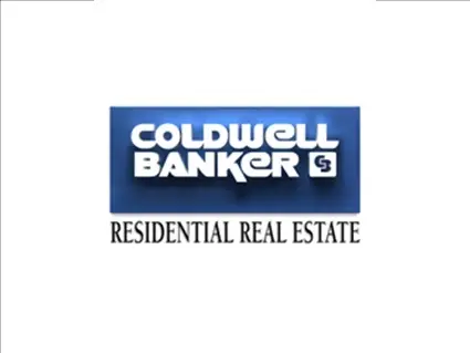 Office View Coldwell Banker Realty