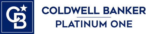 Brokerage logo