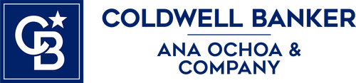 Brokerage logo
