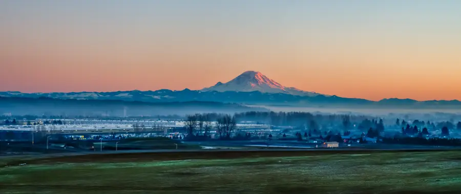 Office View Coldwell Banker Bain