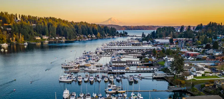 Office View Coldwell Banker Bain