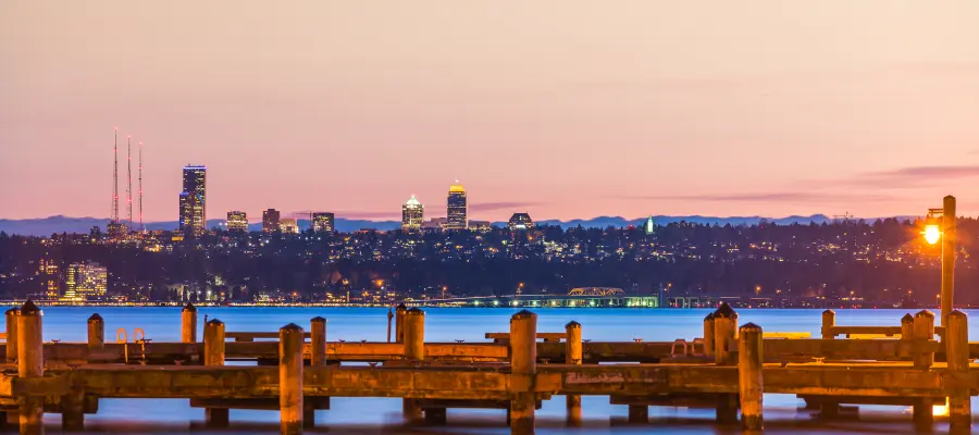 Office View Coldwell Banker Bain