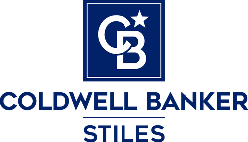 Brokerage logo